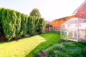 Photo 20- click for photo gallery